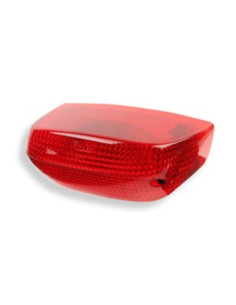 Tail Light LENS 2