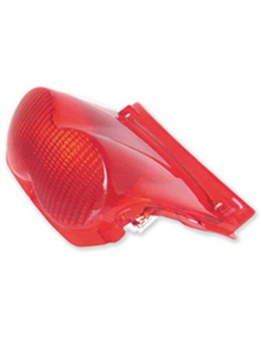 Tail Light LENS