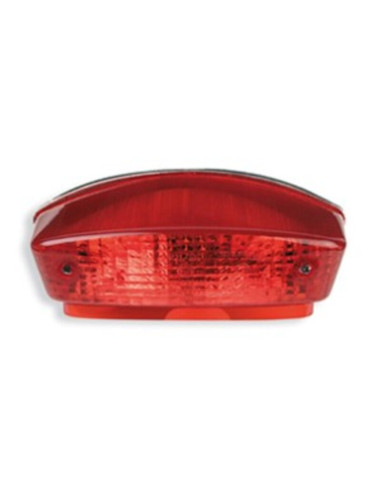 Tail Light LENS