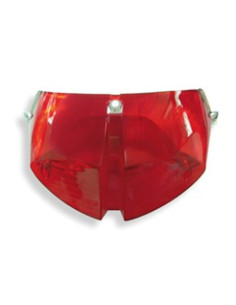 Tail Light LENS 2
