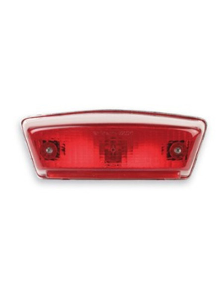 Tail Light LENS