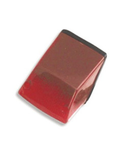 Tail Light LENS