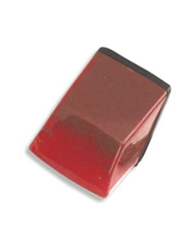 Tail Light LENS