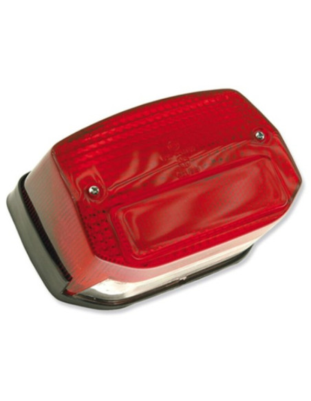 Tail Light LENS