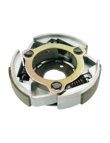 Maxiscooter Assy Clutch