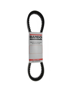 Courroie de transmission BANDO Premium