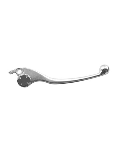 Right Lever (Silver)