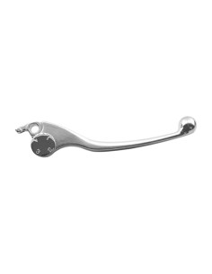 Right Lever (Silver) 2
