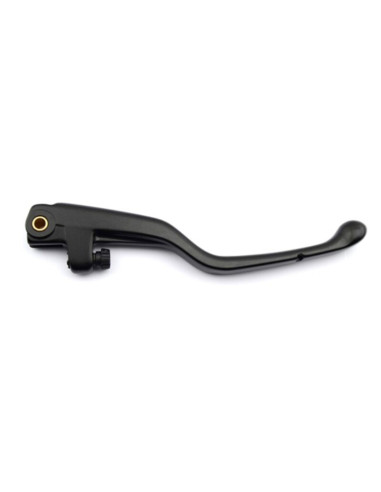 Lever RH Black