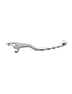 RH Lever BMW G650Xcountry/moto/chall
