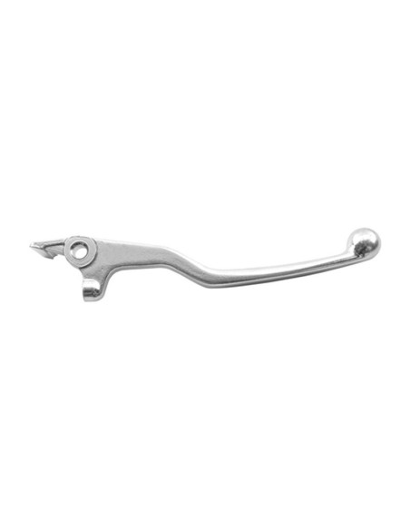 RH Lever BMW G650Xcountry/moto/chall