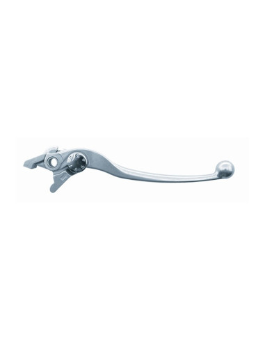 Right Lever (Silver)