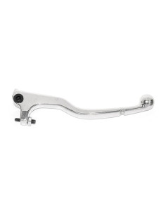 Right Lever (Silver) 2