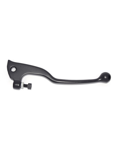 Right Lever (Black)