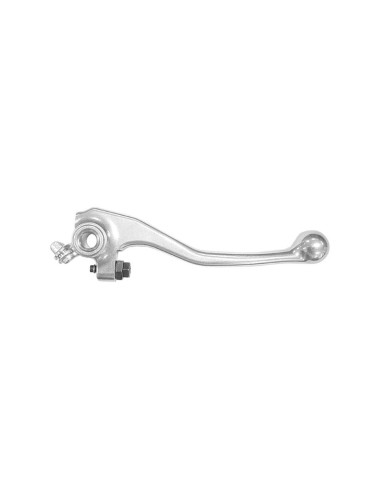 Right Lever (Silver)