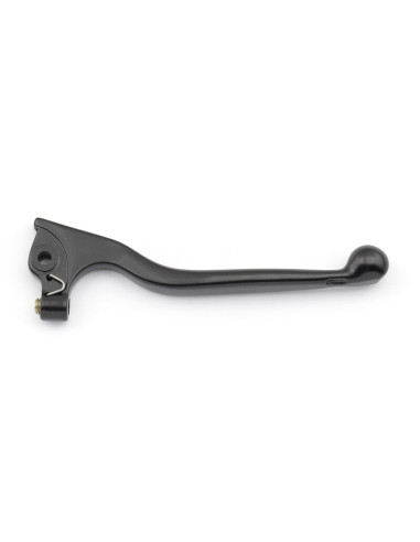 Right Lever (Black)