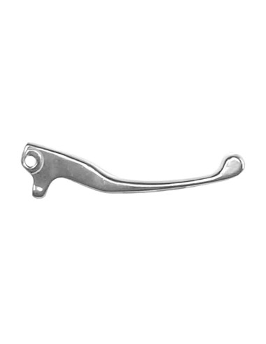 Right Lever (Silver)