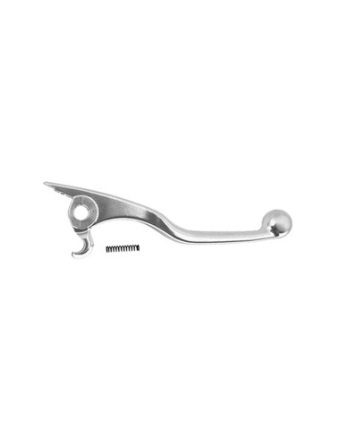 Right Lever (Silver)