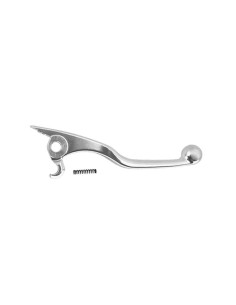 Right Lever (Silver) 2