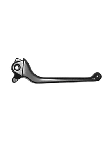 Right Lever (Black)