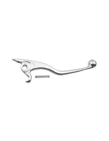 Right Lever (Silver)