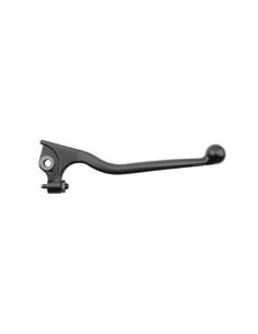 Both Sides Lever (Black) 2