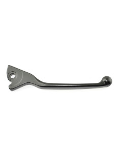 Both Sides Lever (Black)