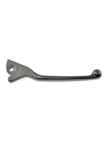 Both Sides Lever (Black)