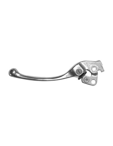 Left Lever (Silver)