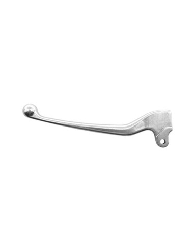 Left Lever (Silver)