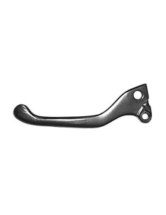 Left Lever (Black) 2