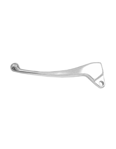 Left Lever (Silver)