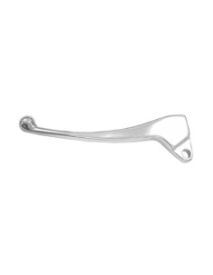 Left Lever (Silver) 2