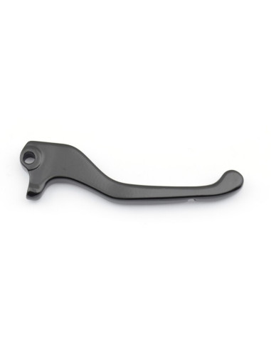 Right Lever (Black)