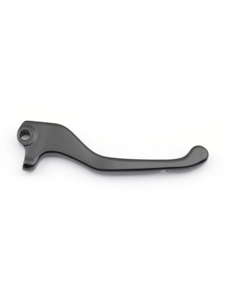 Right Lever (Black)