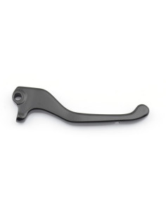 Right Lever (Black) 2