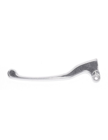 Left Lever (Silver)