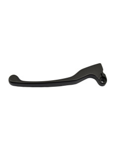 Left Lever (Black)