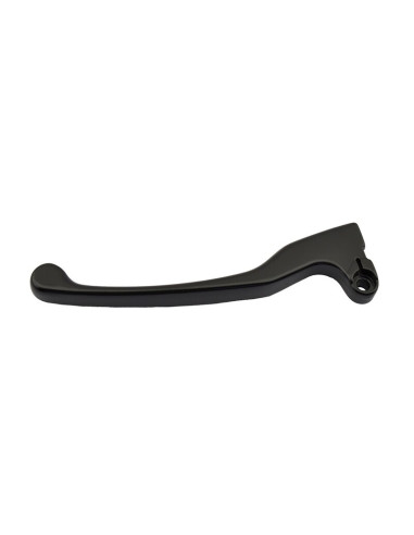 Left Lever (Black)