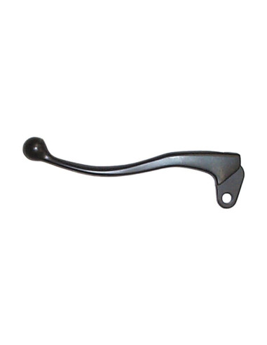 Left Lever (Black)