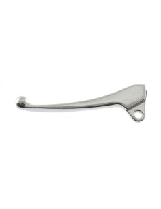 Left Lever (Silver)