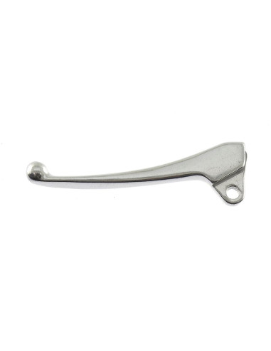 Left Lever (Silver)