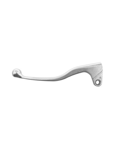 Left Lever (Silver)