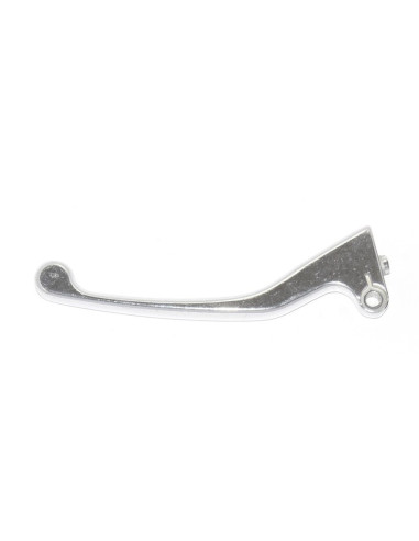 Left Lever (Silver)