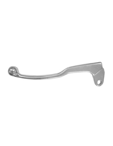 Left Lever (Silver)