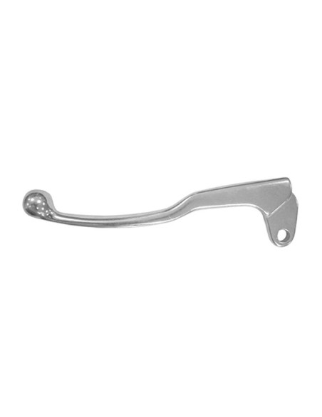 Left Lever (Silver)