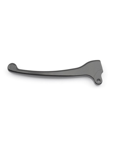 Left Lever (Black)