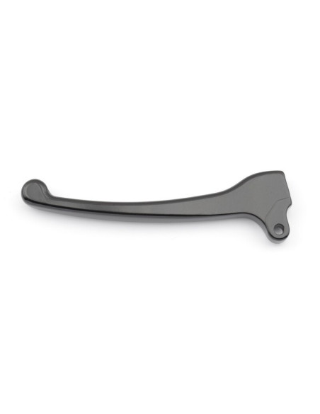 Left Lever (Black)
