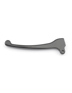 Left Lever (Black) 2