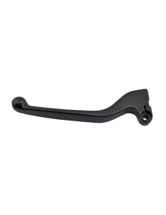 Left lever black 2